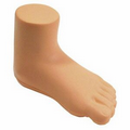 Foot Squeezies Stress Reliever